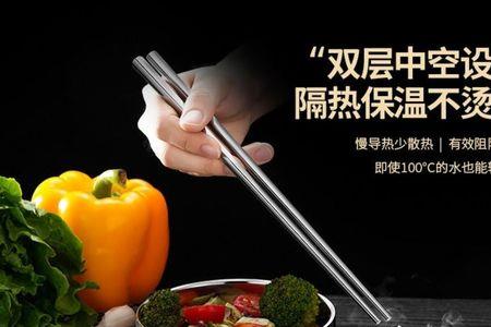 坐月子吃饭必须烫碗吗