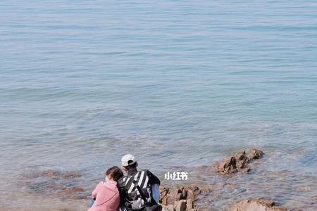 海边人比内地人更聪明吗