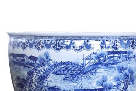 水缸什么材质好