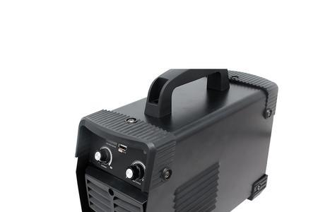 电焊机400amp代表什么