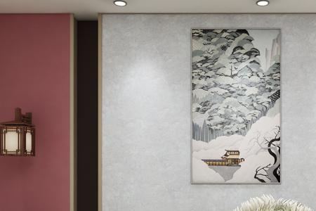 柿漆的优缺点