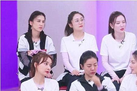 乘风破浪湖南卫视播出时间