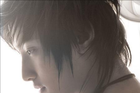 安七炫15首经典歌曲