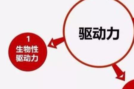 唤起是什么意思
