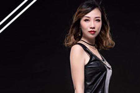 够长的意思