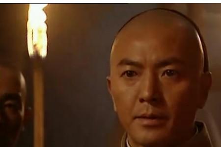 霍元甲兄弟姐妹有几个