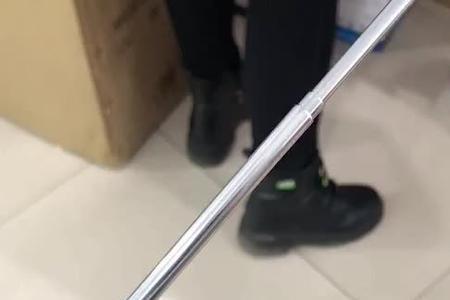 凯隆kks60l收音机使用说明