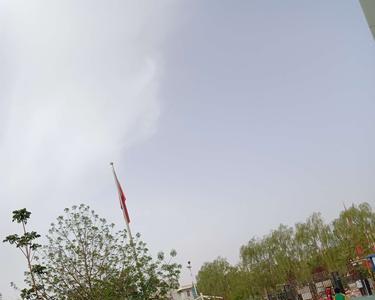 冬天鼓励幼儿参加晨间锻炼的话