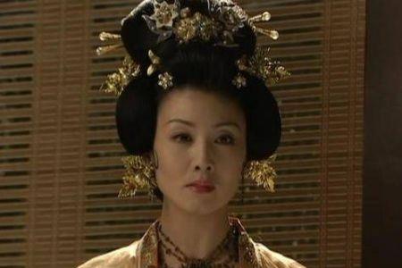 贞观长歌杜如晦什么时候死的