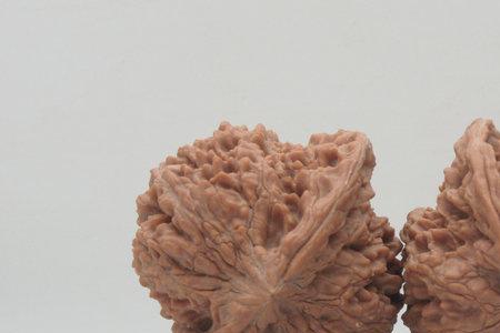 百花山核桃优缺点