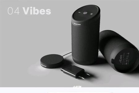 求山景王四的全部文集