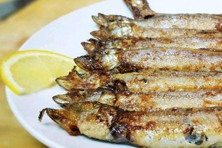 鱼食隔夜还能用么