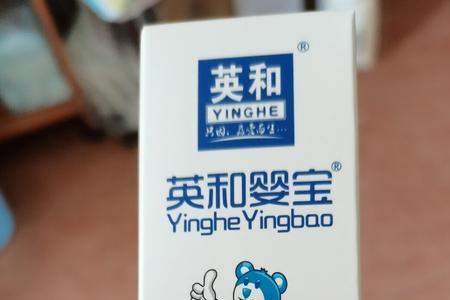 婴宝能擦宝宝脸上吗