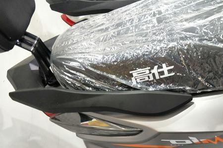 高士电动车质量怎么样