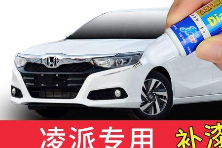 糯玉米的车漆是什么漆