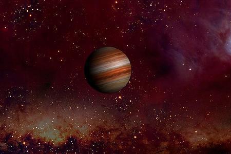 行星杀手多久进入地球轨道