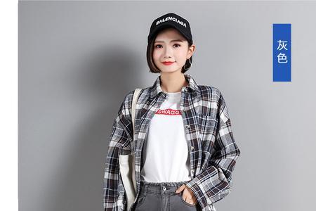 2xx牛仔裤是多大码