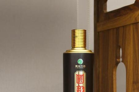 得酒网的酒可靠吗