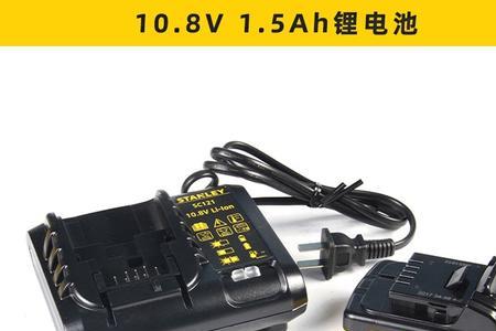 电钻充电器能给电瓶充电吗