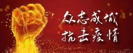 明中叶发的复古行动倡导是什么