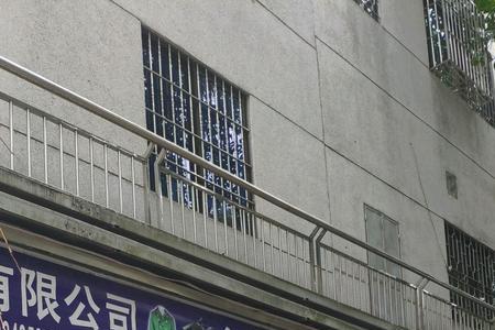 开一个劳保用品店面怎么样