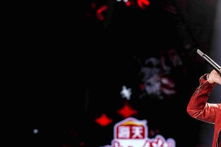 杨坤比赛全部歌曲