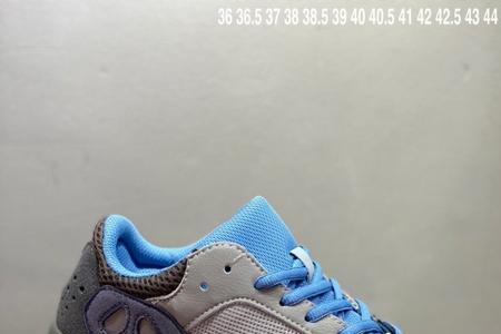 adidas椰子老爹鞋怎么才能反光