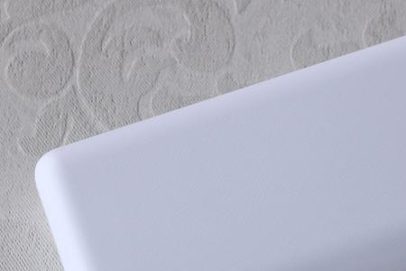 京东能不能寄20000充电宝