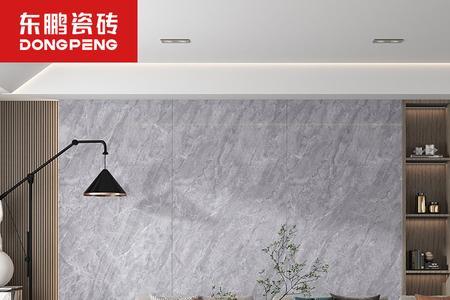 东鹏瓷砖1800*900大板厚度