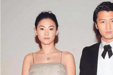 谢霆锋最新真实婚姻消息