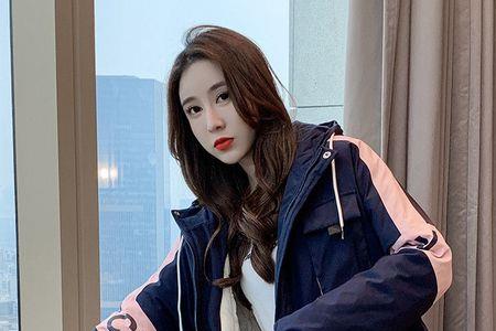 英雄联盟风女代币怎么刷最快