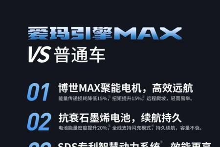 爱玛石墨烯充电器使用方法说明