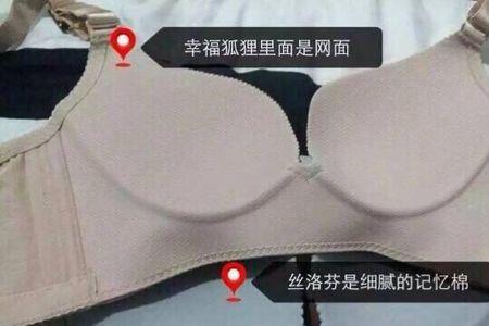 意大莱和意芬哪个好