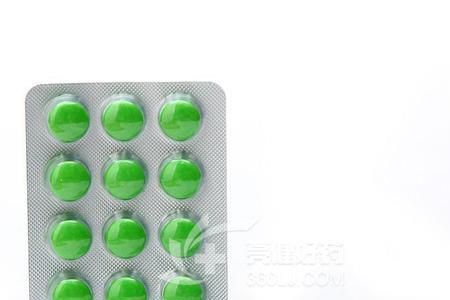 药片外面那层塑料就是糖衣吗