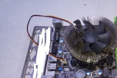 铭瑄主板内存报错