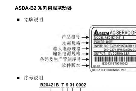 vdf-m变频器说明书