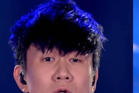 林俊杰唱功在国际是什么水平
