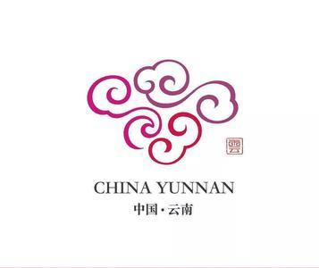 祥瑞呈现什么意思