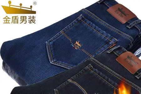金盾服装是哪里生产的