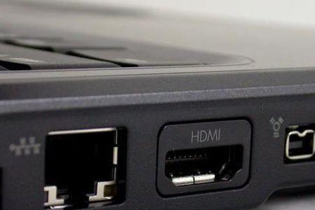 东芝电视怎么切换hdmi