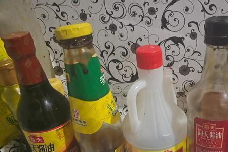 十三香和蚝油能配吗