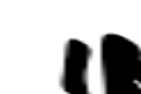 与鸿字意思相近但音不同的