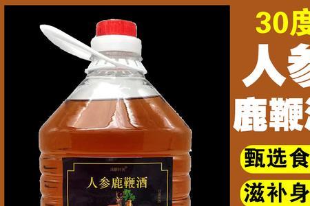 过期三鞭酒可用来干什么