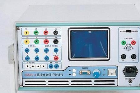 测丝仪的正确使用方法