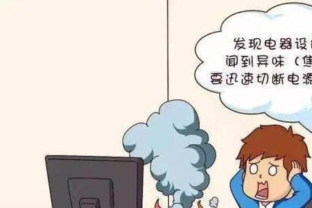 燃气具资格证需要年审吗