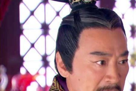 汉宣帝怎样对待邴吉后代