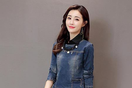 得渔牌鱼竿是名牌吗