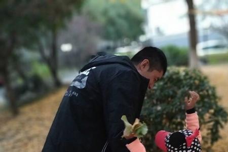 抛得的意思