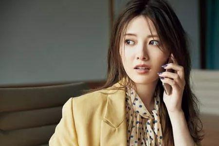 女上司爱说教怎么办