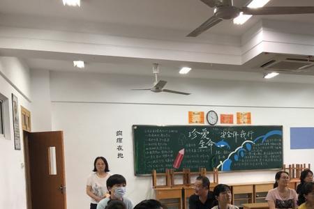 内蒙古乌海市有几所卫校